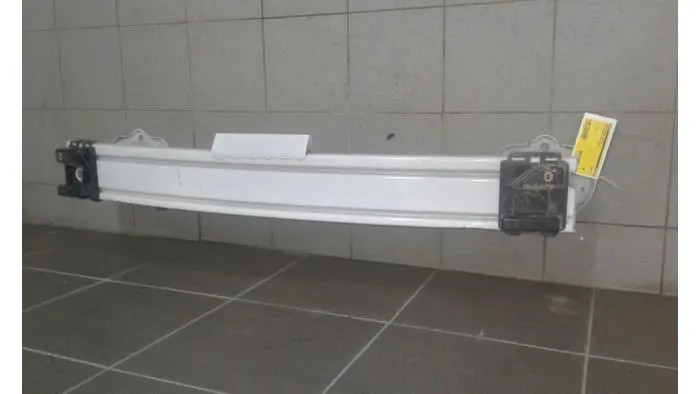 Rear bumper frame Opel Mokka