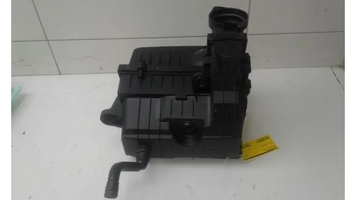 Air box Audi Q2