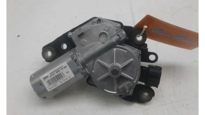 Rear wiper motor Mercedes EQV