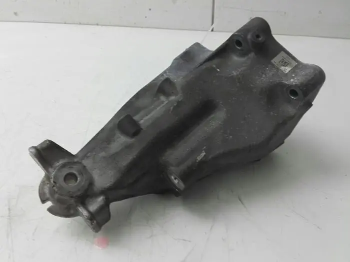 Engine mount Mercedes GLC-Klasse