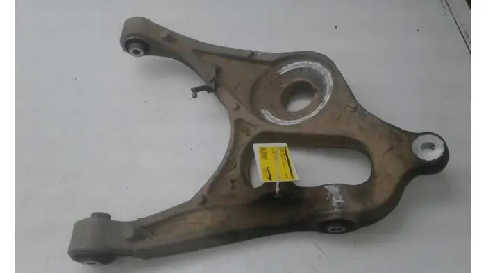 Rear wishbone, right Mercedes GLE-Klasse