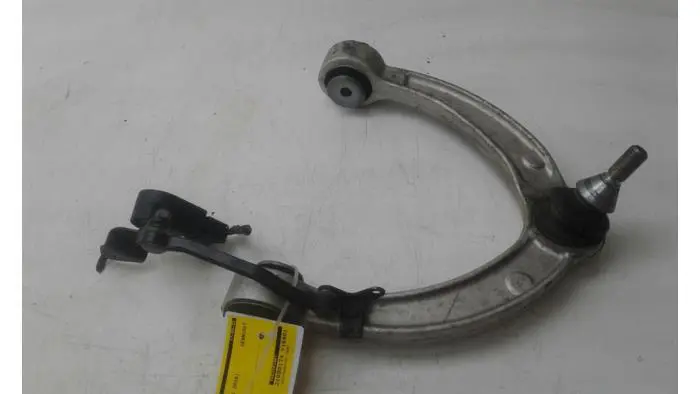 Front wishbone, right Mercedes GLE