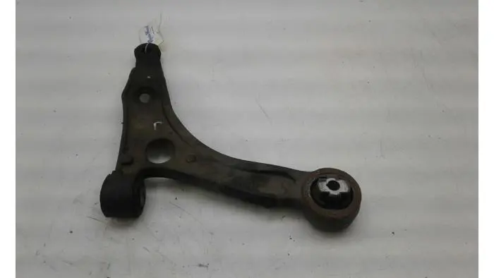 Front wishbone, right Fiat Ducato 06-