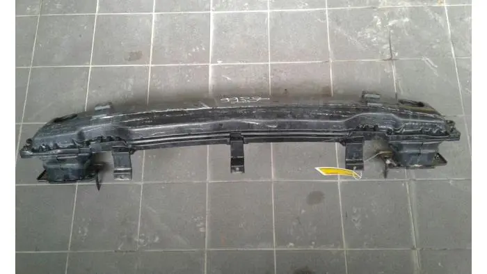 Rear bumper frame Kia Sportage