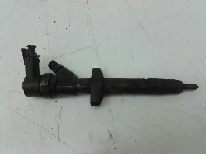 Injector (diesel) Kia Sorento