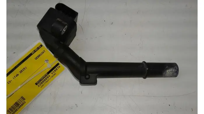 Ignition coil Mercedes CLA