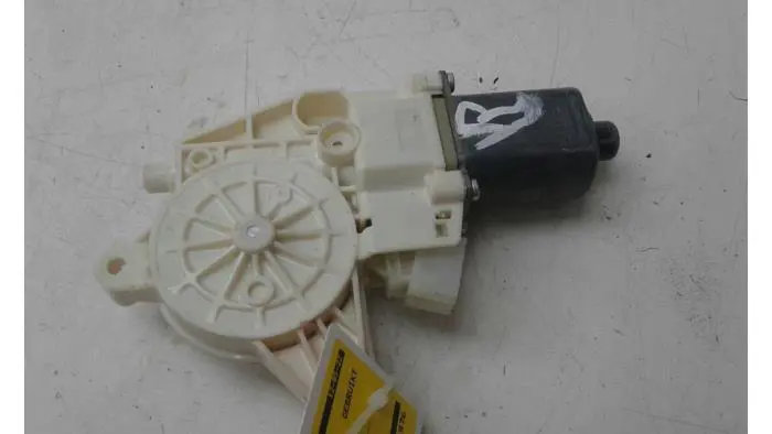 Door window motor Mercedes S-Klasse