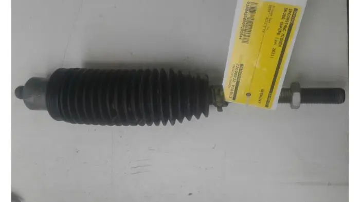 Track rod, centre Skoda Superb