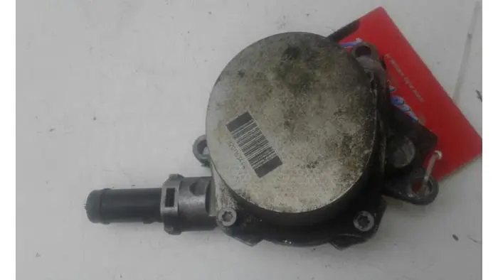 Vacuum pump (diesel) Opel Movano