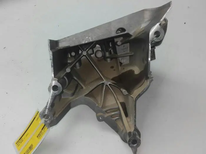 Engine mount Seat Arona