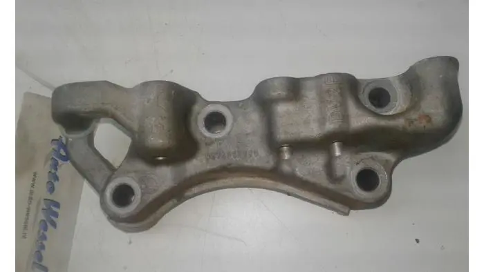 Engine mount Peugeot Partner