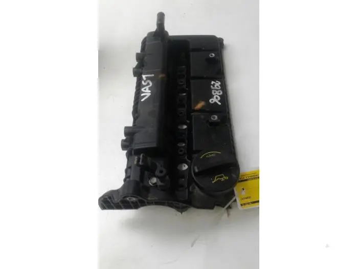 Rocker cover Kia Optima