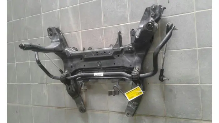 Subframe Mini ONE