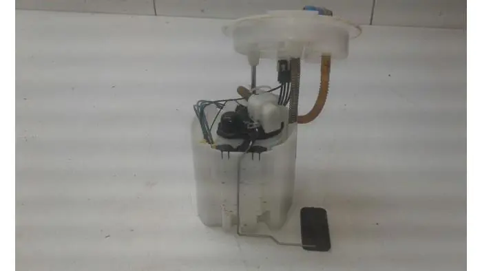 Electric fuel pump Mini ONE