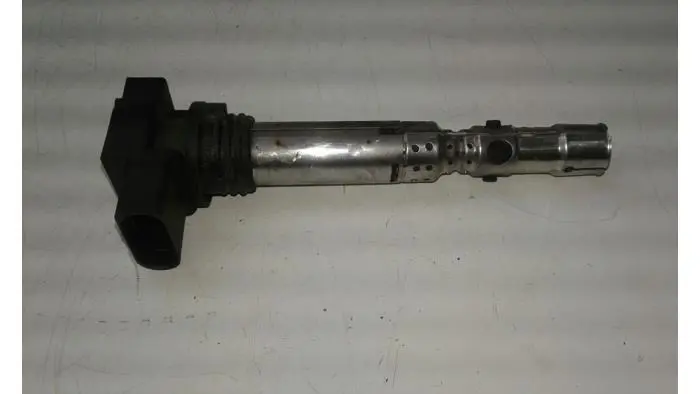 Ignition coil Volkswagen Polo