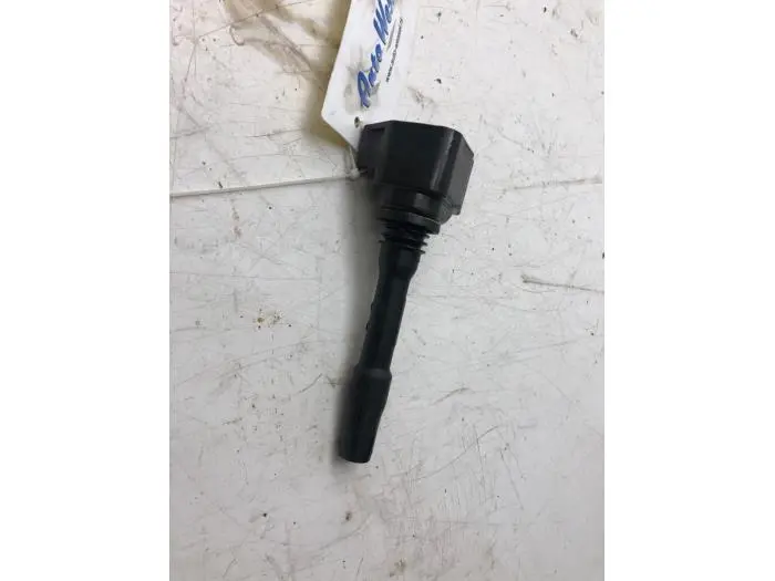 Ignition coil Mini ONE