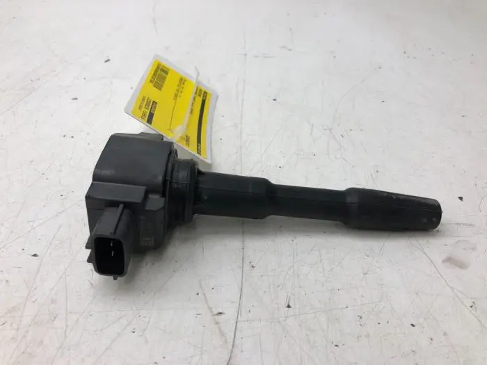 Ignition coil Nissan Juke