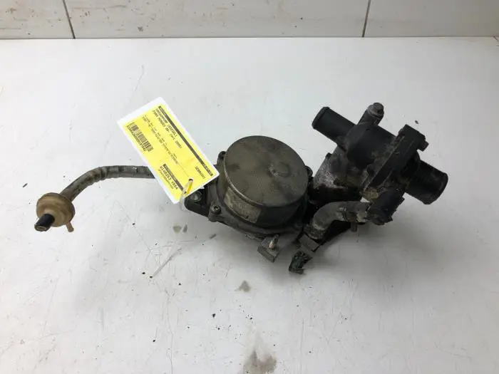 Vacuum pump (diesel) Ford Mondeo