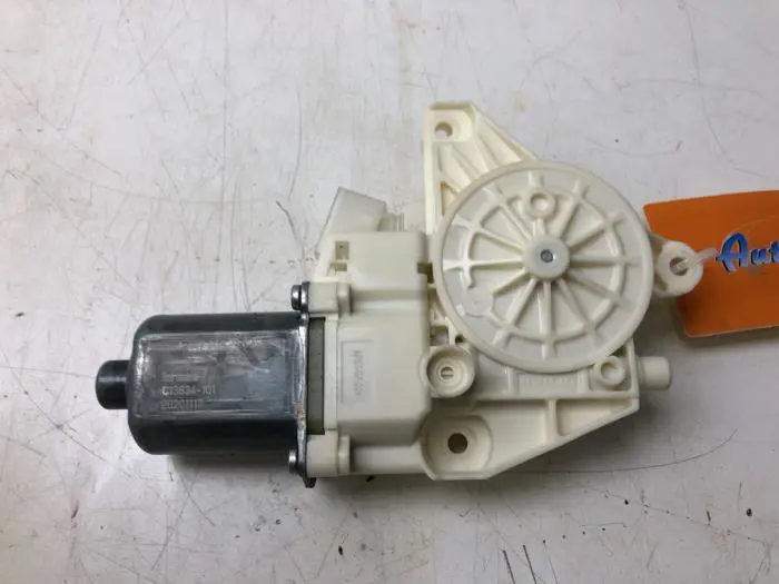 Door window motor Mercedes EQV