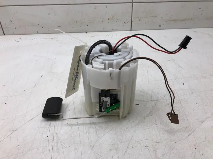 Electric fuel pump Kia Stonic