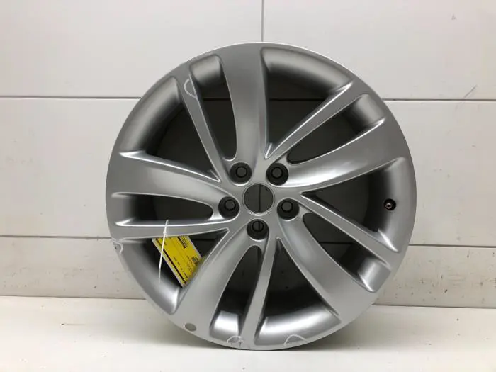 Wheel Opel Mokka