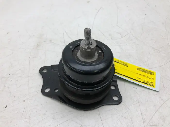 Engine mount Audi A1