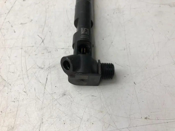 Injector (diesel) Mercedes A-Klasse