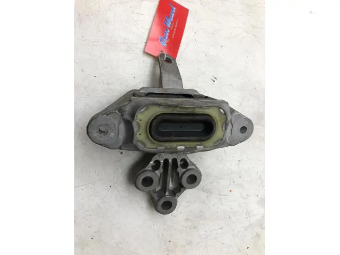 Engine mount Opel Astra