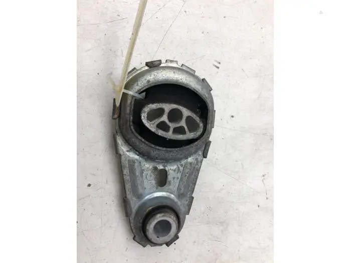 Engine mount Renault Megane