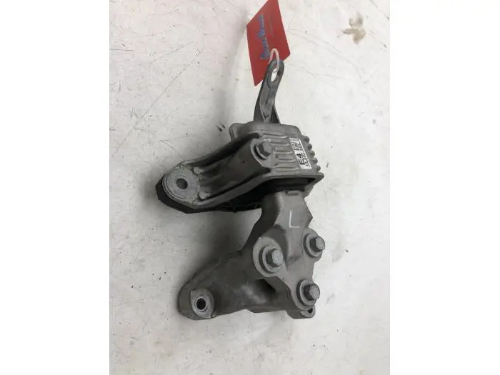 Engine mount Opel Astra