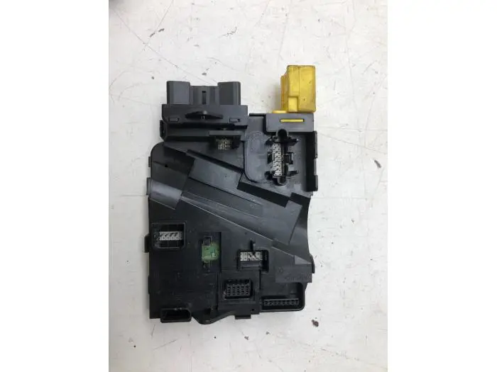 Steering column module Volkswagen Caddy