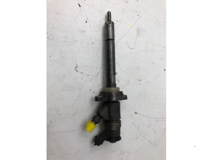 Injector (diesel) Ford C-Max
