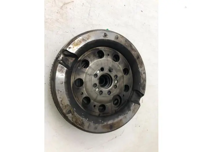 Flywheel Volkswagen Transporter