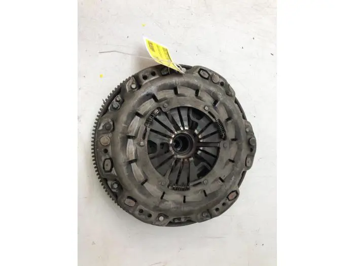 Dual mass flywheel Mercedes Vito