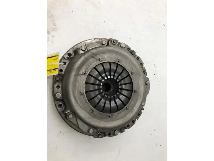 Dual mass flywheel BMW Mini One