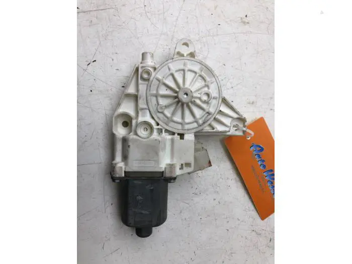 Door window motor Mercedes ML-Klasse