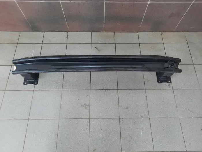 Rear bumper frame Volkswagen T-Roc