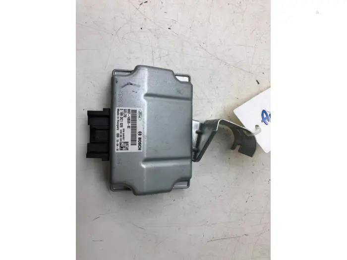 Module (miscellaneous) Ford Focus