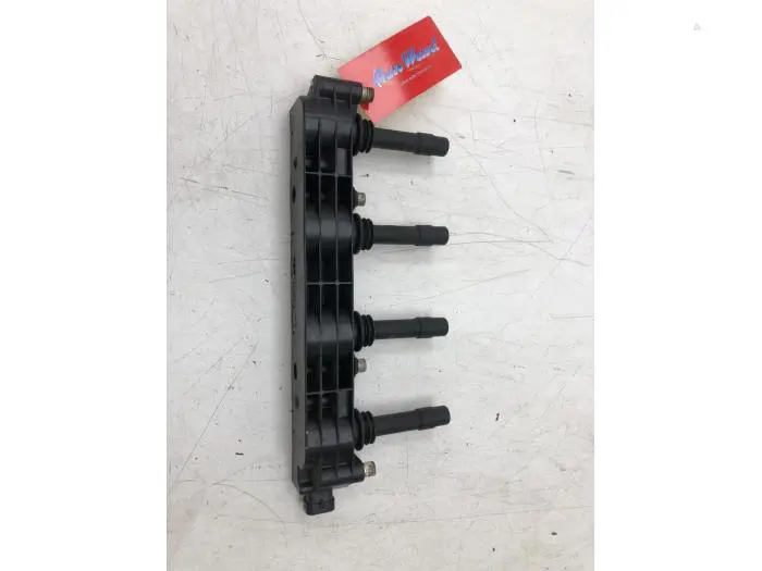 Ignition coil Opel Meriva