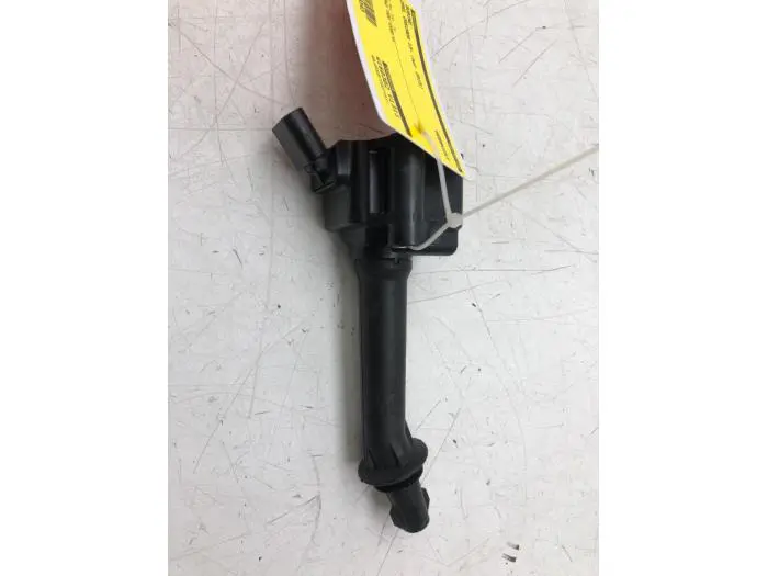 Ignition coil Opel Cascada