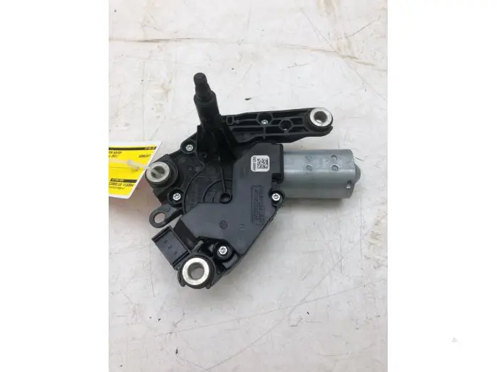 Rear wiper motor Mercedes EQV