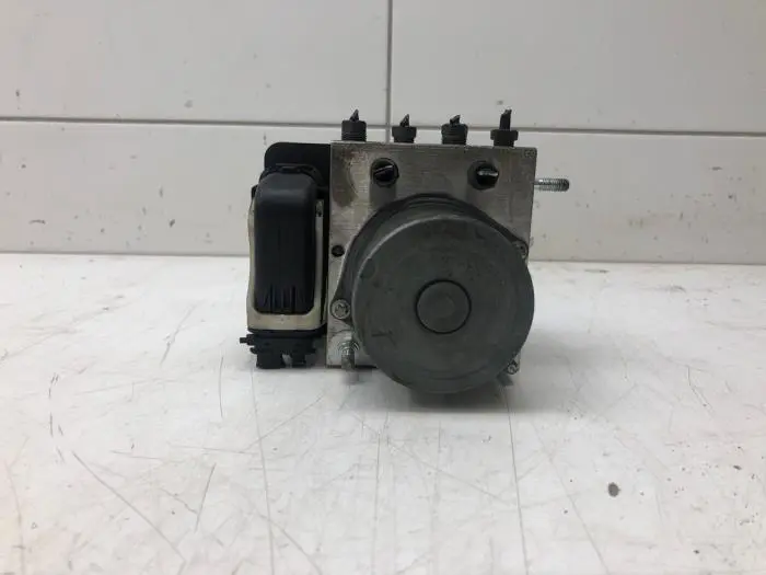 ABS pump Mercedes Citan