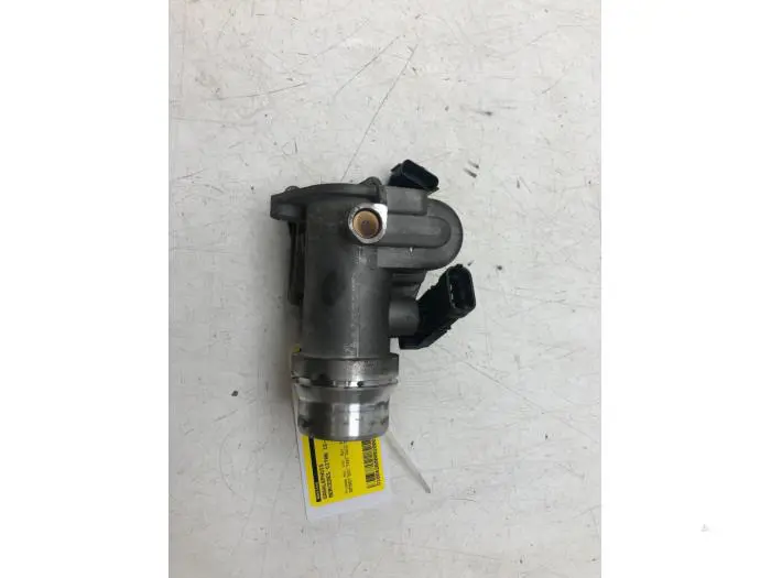 Throttle body Mercedes Citan