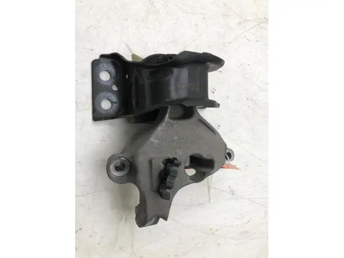 Engine mount Mercedes Citan