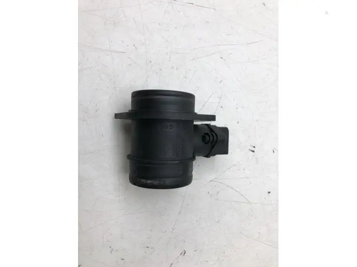 Airflow meter Volkswagen Polo