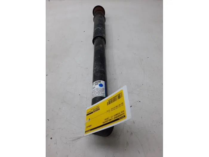 Rear shock absorber, left Kia Picanto