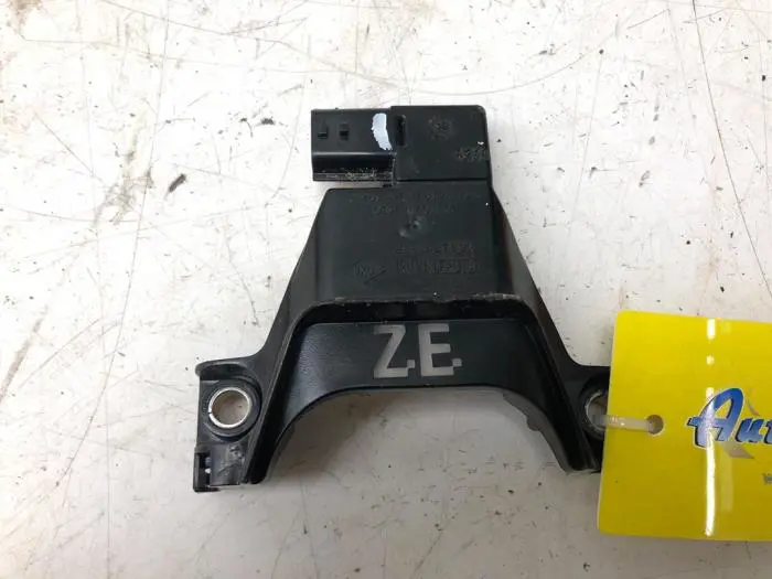 Module (miscellaneous) Renault ZOE