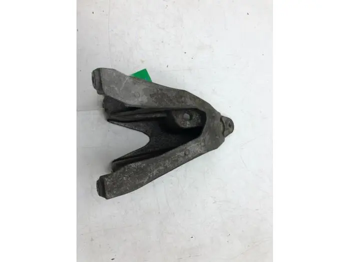 Engine mount Volkswagen Transporter