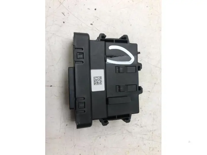 Module (miscellaneous) Renault ZOE