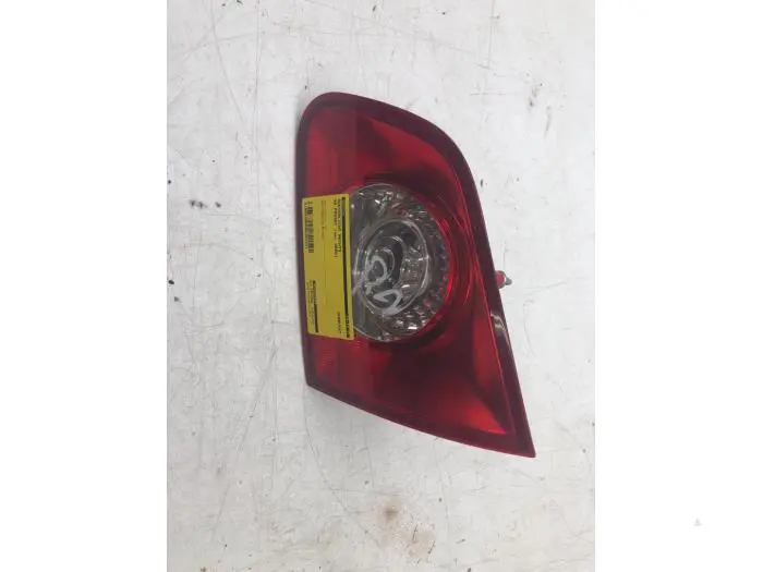 Taillight, right Volkswagen Passat